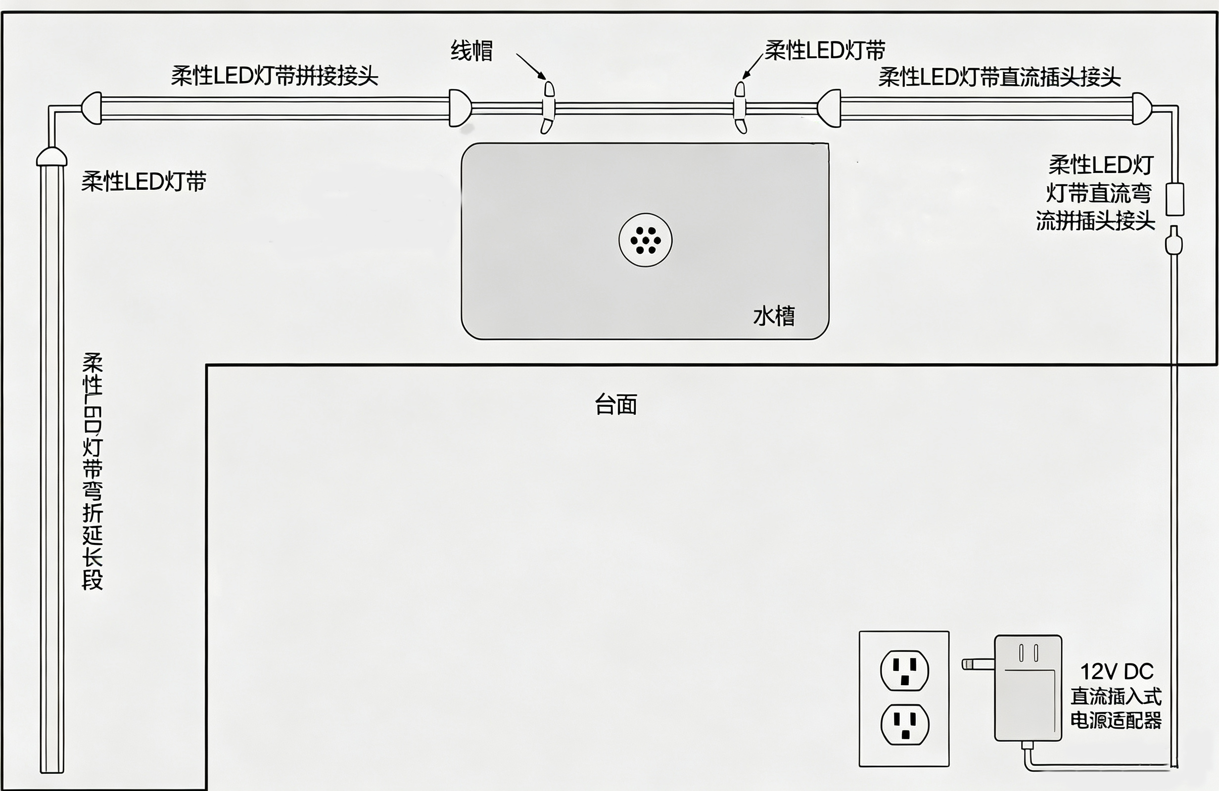 10e35c022212ac2d85607e86c5aec9d