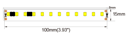 120V 2835SMD-120LED-19