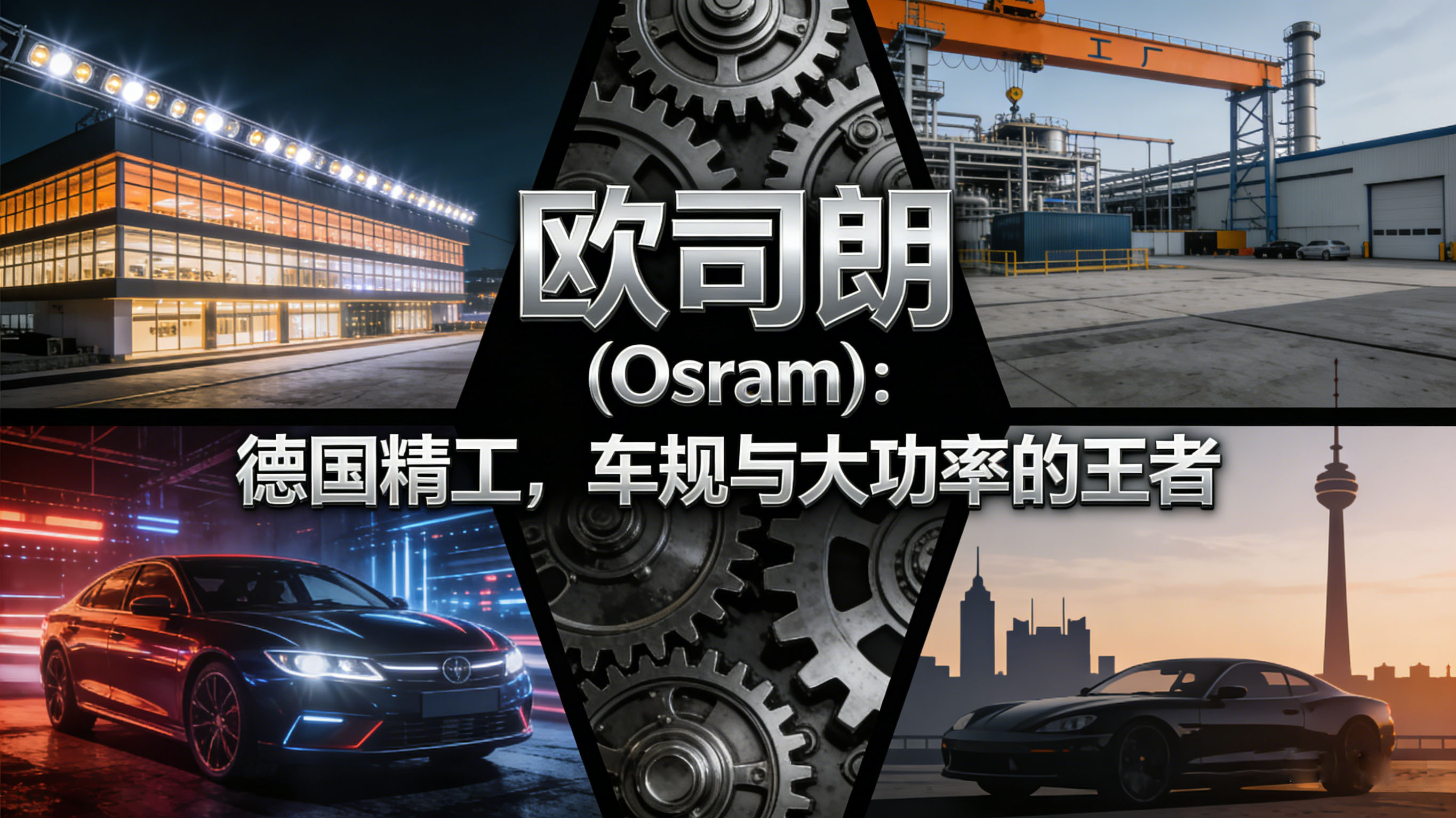 1274e9d79f00927d9fa3338b0da38a2