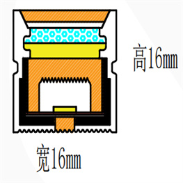 parameter_icon