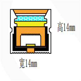parameter_icon