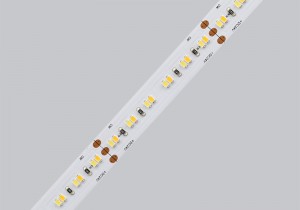 24V-240LED-2216CCT