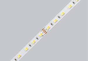 24V-168LED-2835CCT