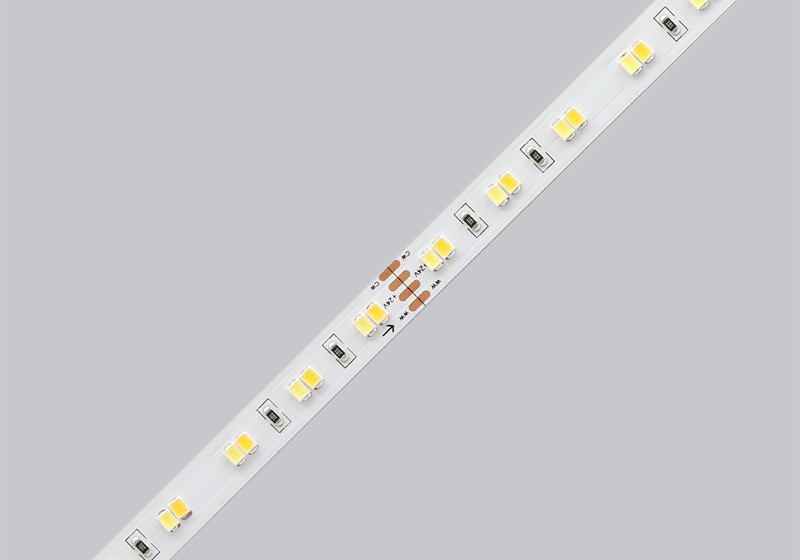 24V-168LED-2835CCT