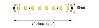 2835SMD-112LED-19