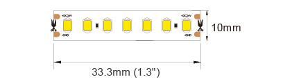 2835SMD-210LED-19