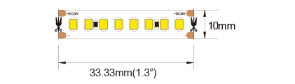 2835SMD-240LED-19