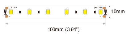 2835SMD-60LED-21