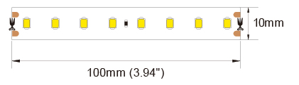 2835SMD-80LED-19