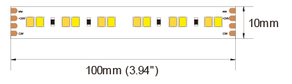 2835WW+W-120LEDs-34