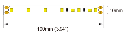 2835WW+W-168LEDs-34