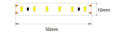 3014SMD-120LED-15