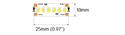 3528SMD-240LED-21