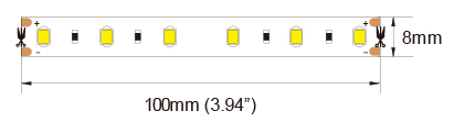 3528SMD-60LED-21