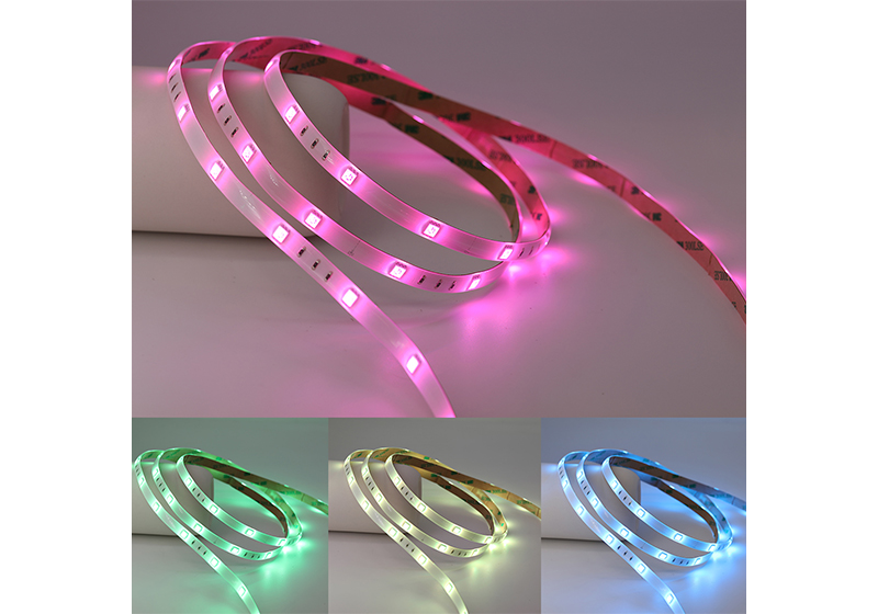 24V-30LED-5050RGB