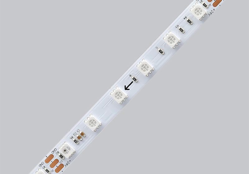 24V-60LED-5050RGB