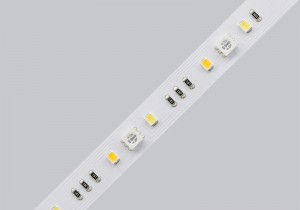 24V-60LED-5050RGBWW