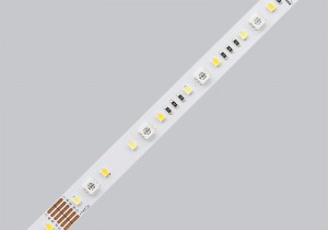 24V-84LED-5050RGBWW