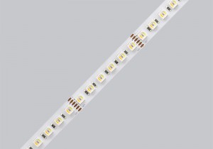 24V-96LED-5050RGBWW