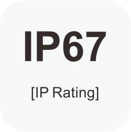 parameter_icon