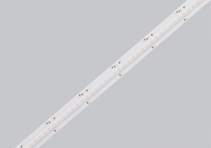 24V-CSP-840LED RGBW