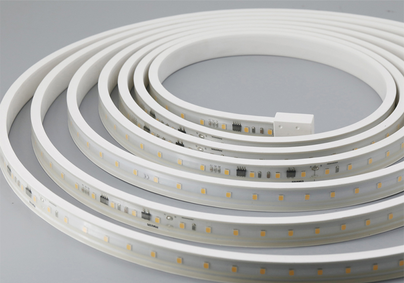 120V-72LED-PVC