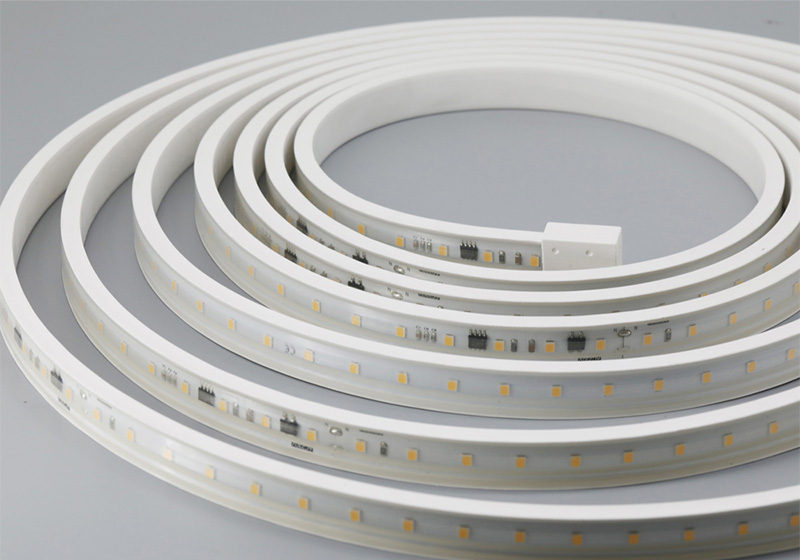 230V-72LED-PVC