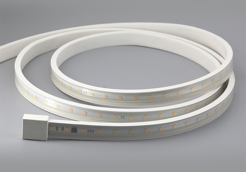 230V-72LED-PVC