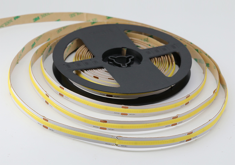 24V-COB-280LED