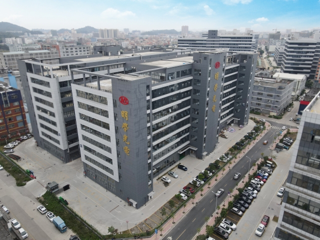 DJI_0411
