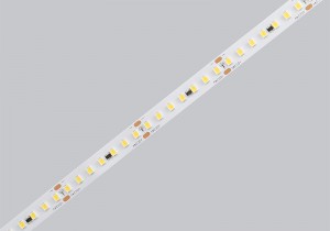 24V-140LED-2835