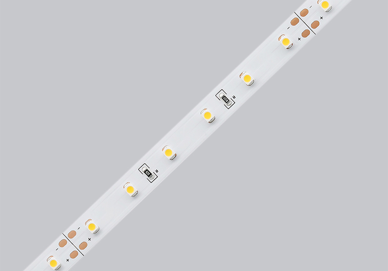 24V-2835-60LED