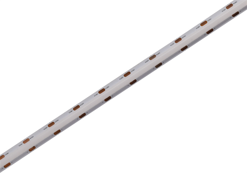 24V-SCOB-320LED