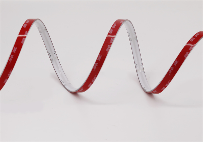 24V-840LED-CSP 桑拿灯带