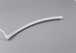 24V-1010-3D
