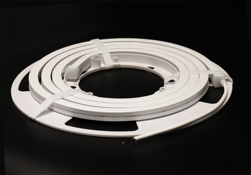 24V-1616-3D