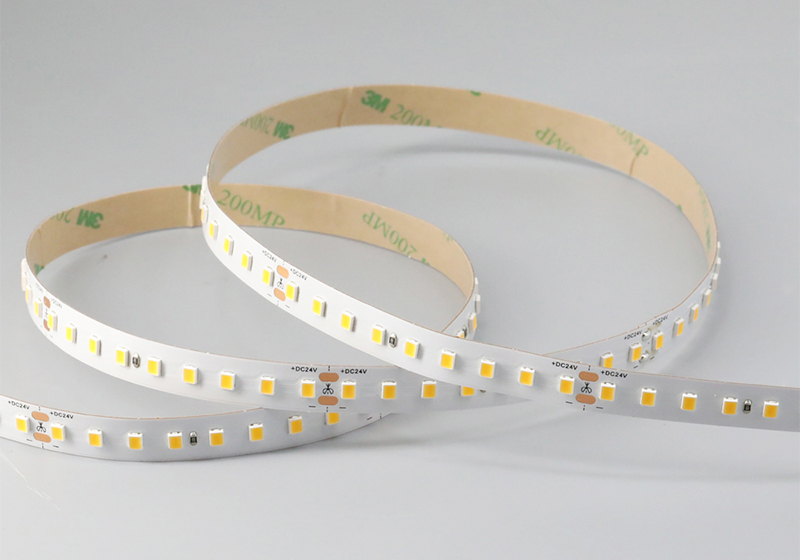 24V-2835-126LED