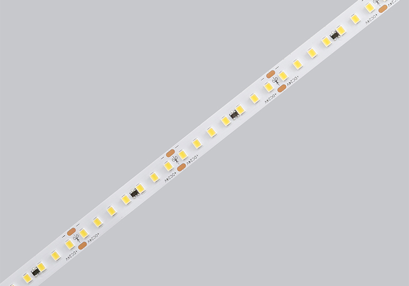 24V-2835-140LED