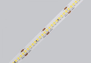 24V-2835-234LED