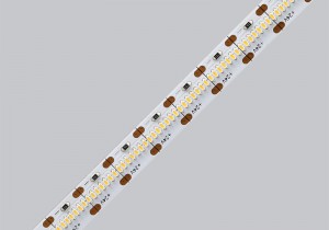 24V-560LED-2110