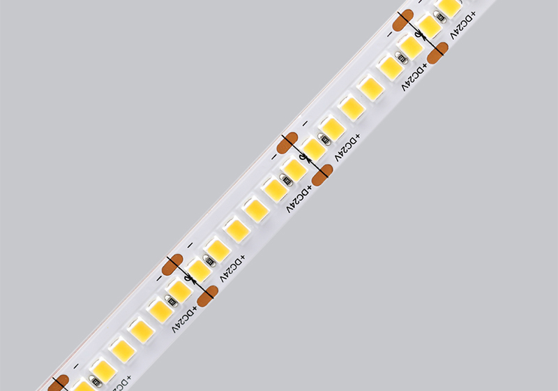 24V-240LED-3528