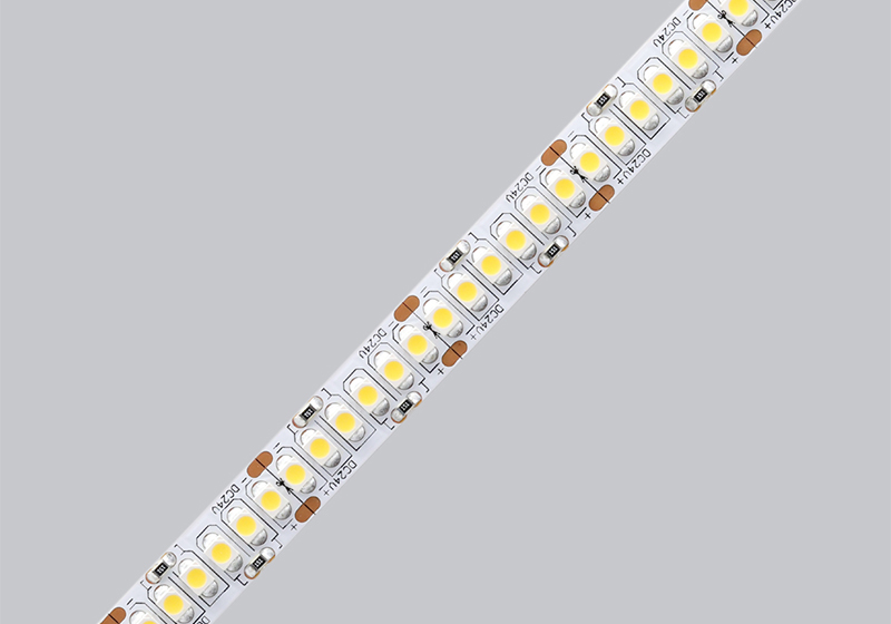 24V-240LED-3528