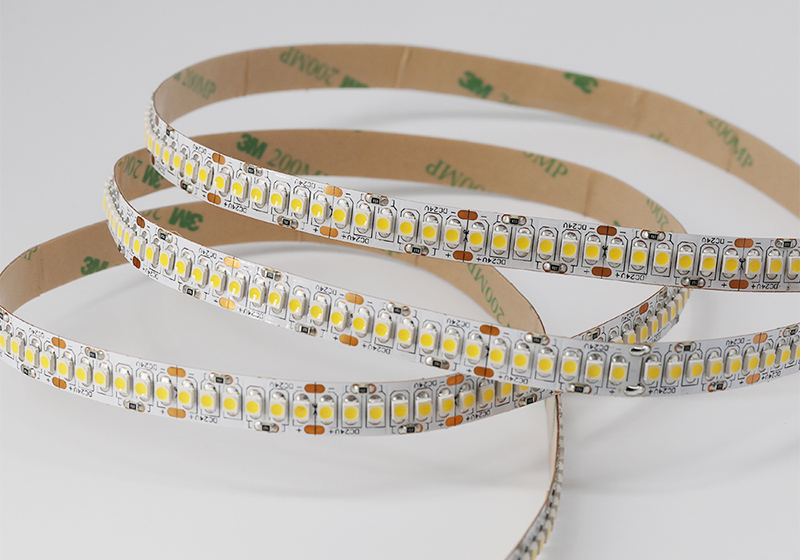 24V-240LED-3528