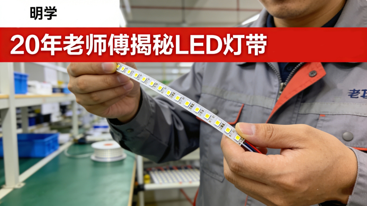 a512d8dfd66f6d5fd53cf5856cb00e3