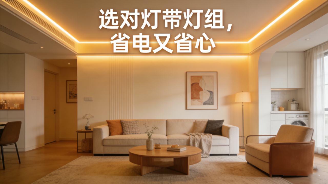 adb16be9b45183355908f39a5031101