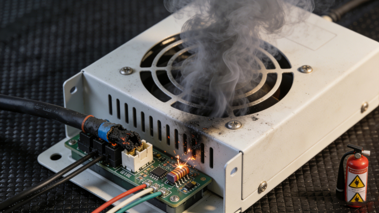 af51948834332de26558feedc5c5726