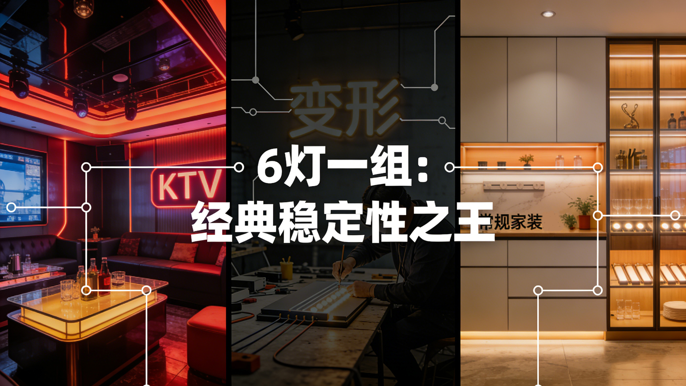 b3e6bcc4db820a1869a61008a2e6624