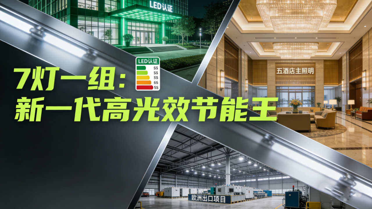 b614b873f3e588078ae97eef569797c