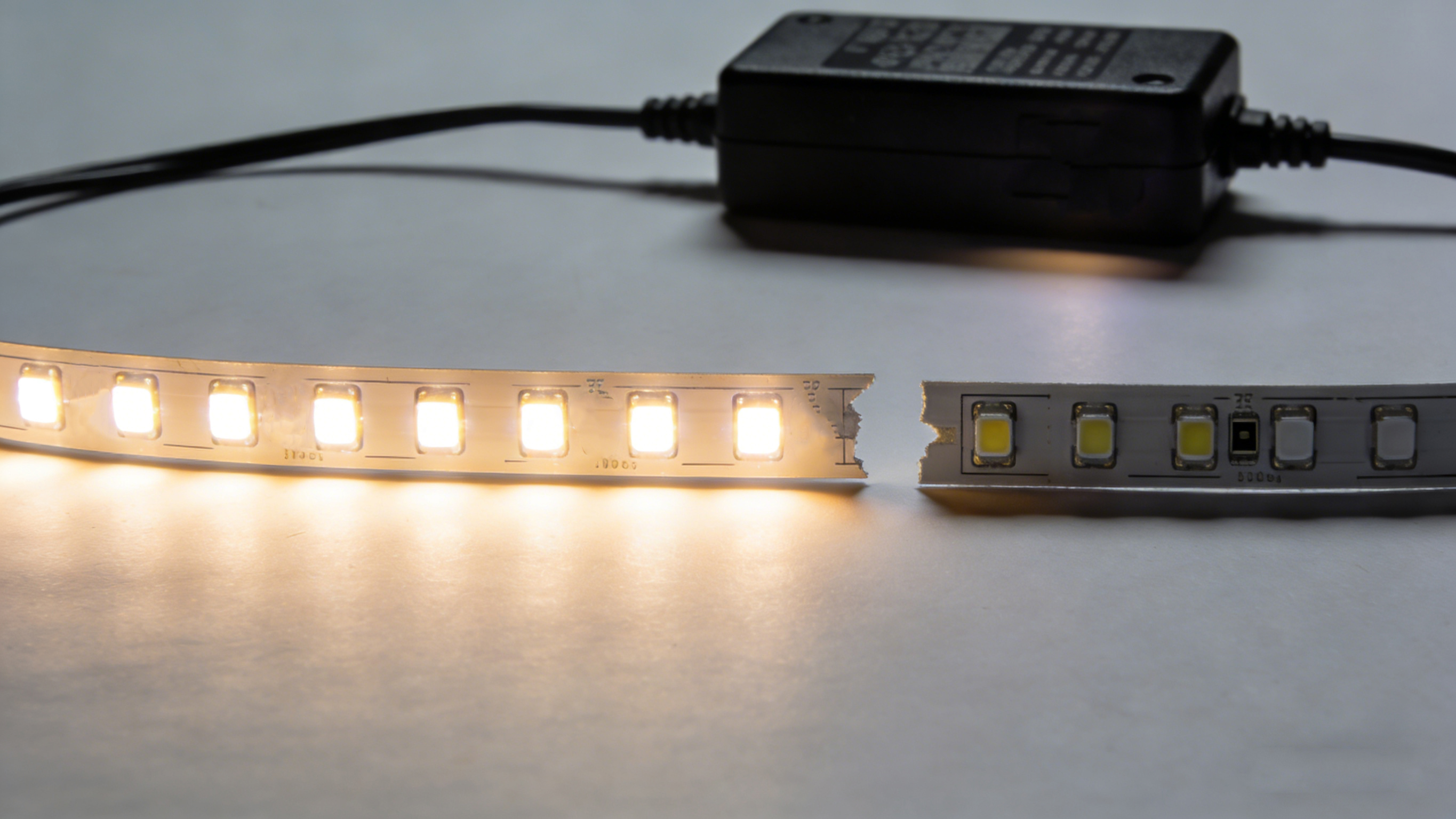 d0e6d39bb20acf3870d3b7f4bc4091a