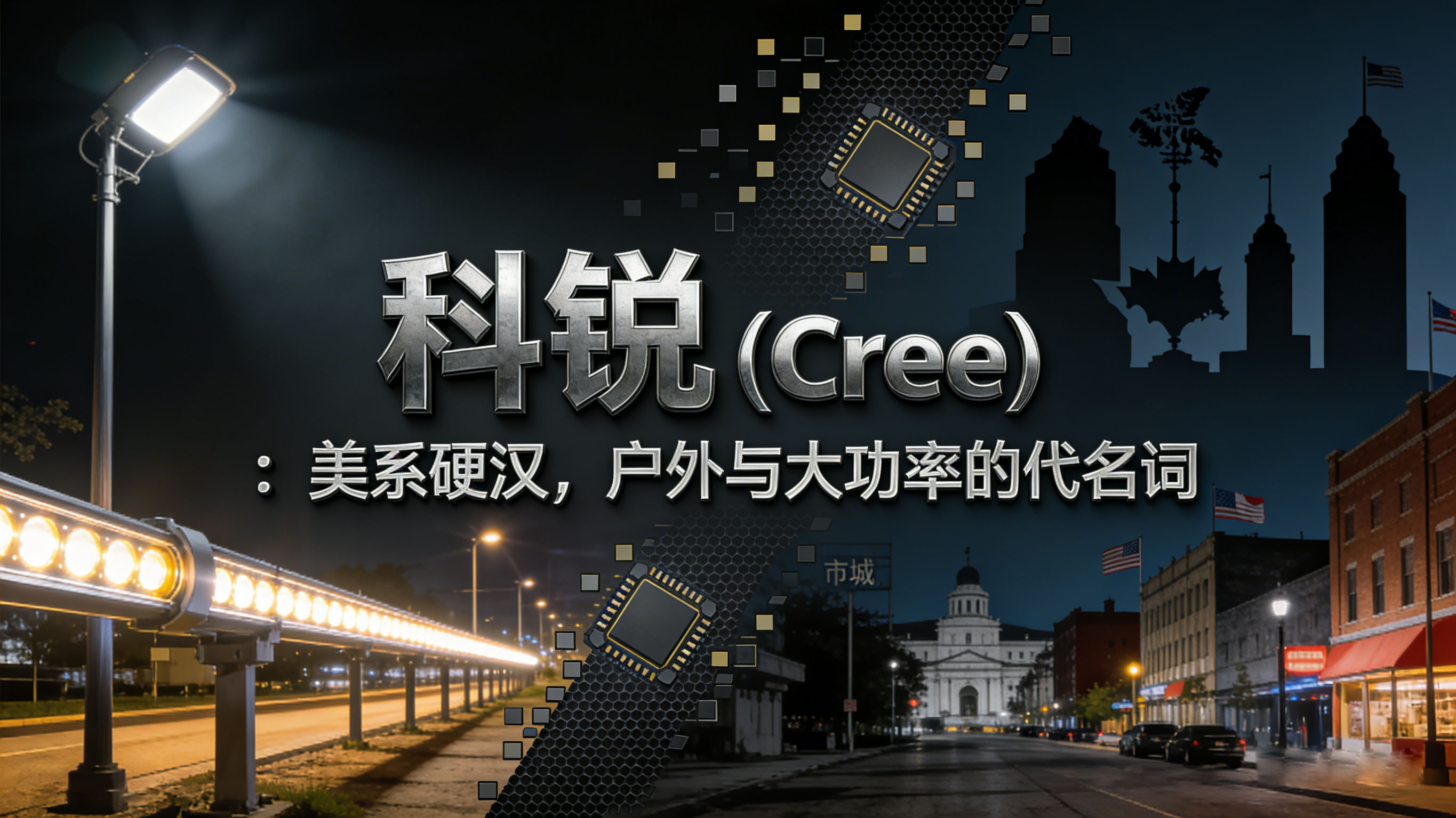 根据文案生成图片 (3)